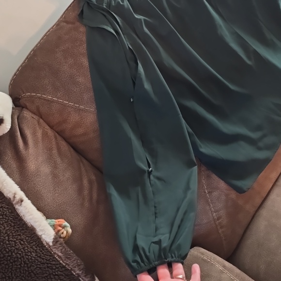 Dress shirt - Picture 3 of 3